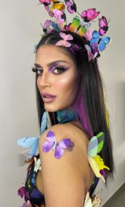 פקד קים דוקרקר ז"ל