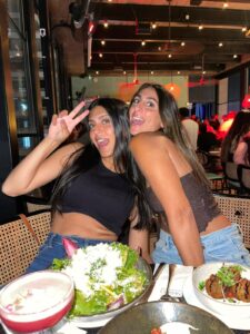 פקד קים דוקרקר ז"ל