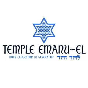 temple emanu-el